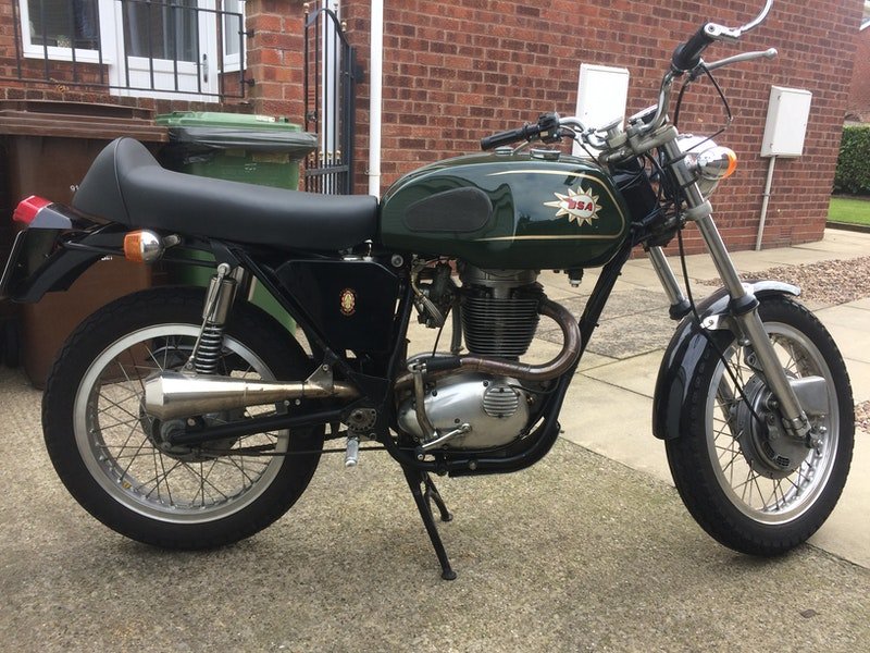 1971-bsa-b50t-victor-60732f9eeaeaa.jpg