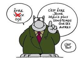 Le chat anniversaire.jpg
