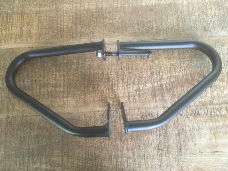 Crash-bars.JPG
