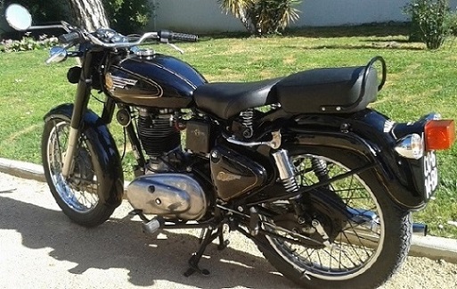 20150412_163954_forum.jpg