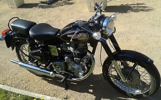 20150412_164018_forum.jpg
