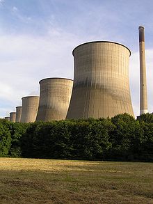 220px-Power_plant_Gelsenkirchen-Scholven1.jpg