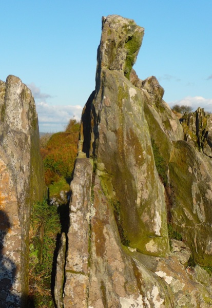 Roc Trévezel.JPG