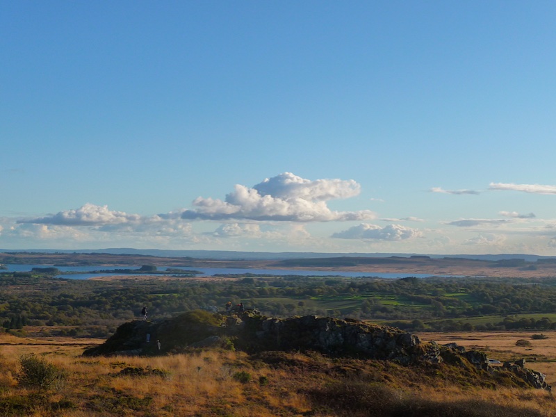 panorama Roc Trevezel vue sur lac.JPG