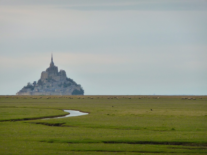 Biae Mt St-Michel.JPG