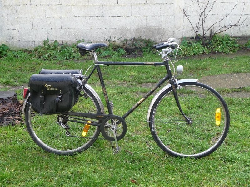 vélo MBK RE.JPG