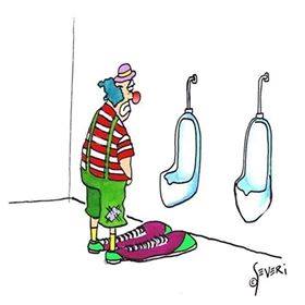 clown.jpg