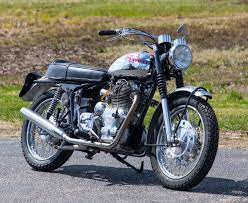 Interceptor 700.jpg