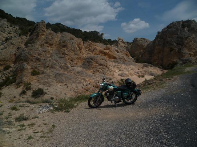 P1050335.JPG