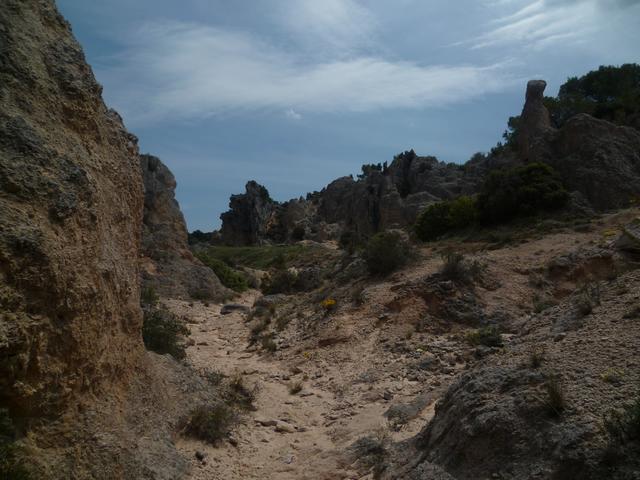 P1050342.JPG