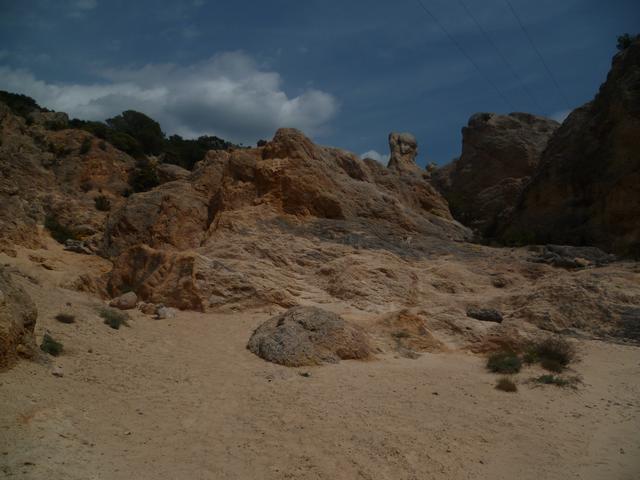 P1050343.JPG