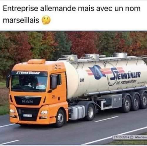 FB_IMG_1636842372294.jpg
