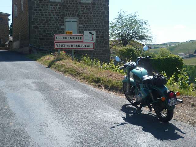 P1020770.JPG