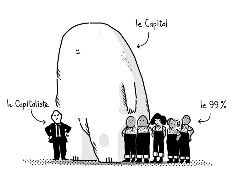 Le 99.png