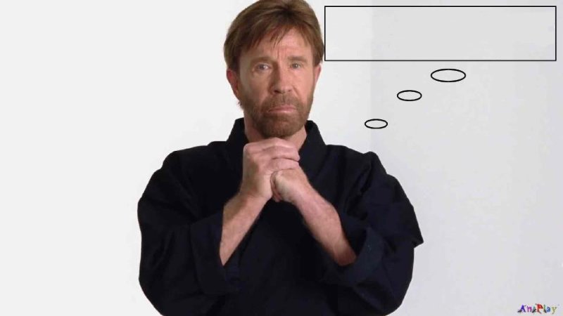 1n.jpg