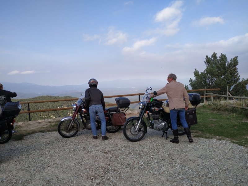 IMG_20190927_164641.jpg