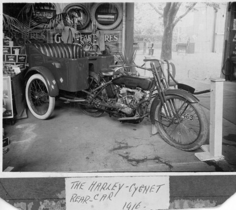 1916-rear-car.jpg