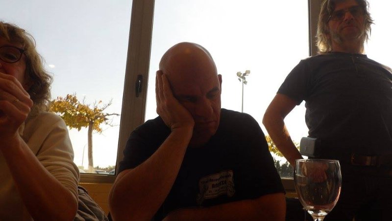 22047788_10210145573251936_6531354888132935872_o.jpg
