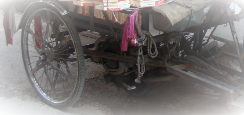 Vespa 4 roues.png