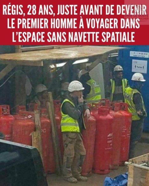 FB_IMG_1637583574009.jpg