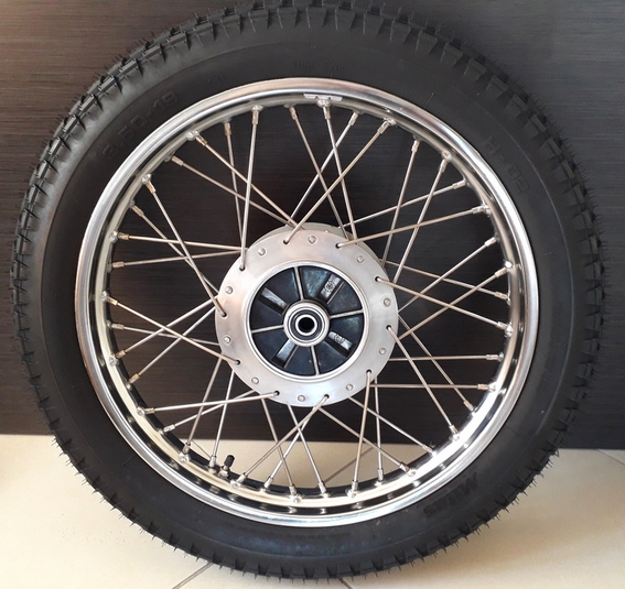 Roue AR-neuve.jpg