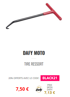 tire ressort.PNG