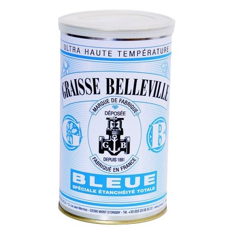 graisse-graphitee-etiquette-bleue-boite-1kg.jpg