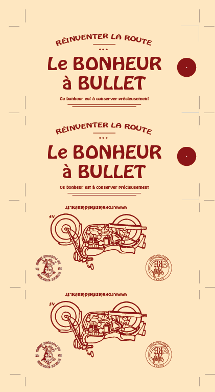 Capture d’écran 2015-05-28 à 17.05.56.png