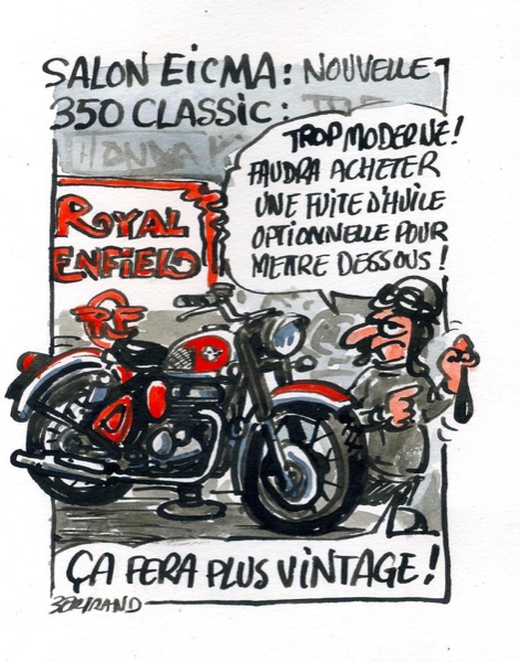 Eicma 2021.jpg