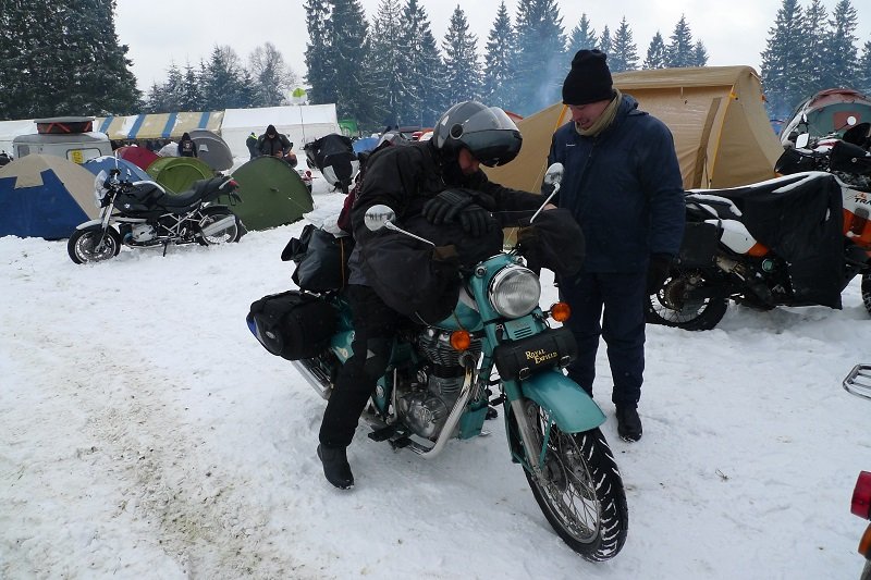 P1040761.JPG