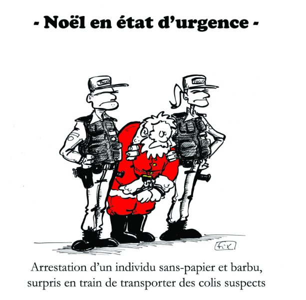 20151222-pere-noel.jpg