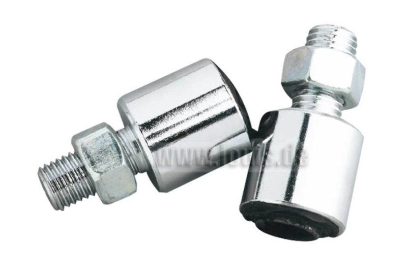 absorbeur vibrations rétroviseur.jpg