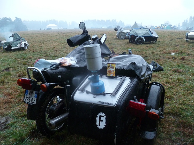 1000V-2011(1).JPG