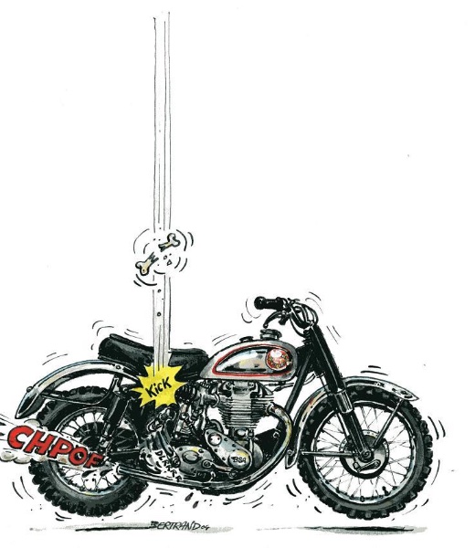 BSA kickée.jpg