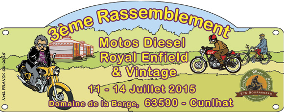 plaque-rallye-RE-Diesel.jpg