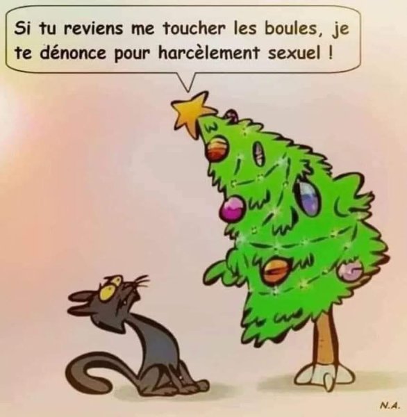 les boules.jpg