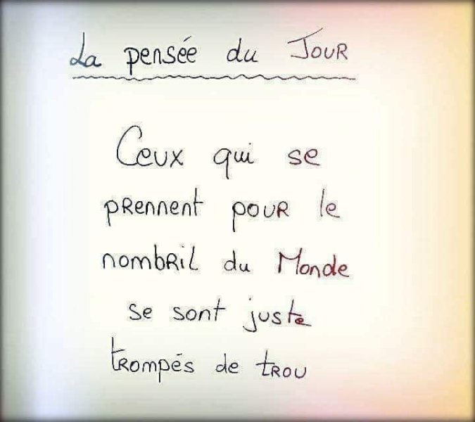 nombril du monde.jpg