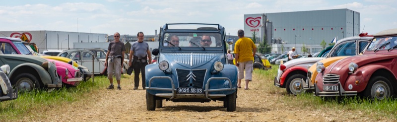 2CV St Dizier 2014 face copie.jpg