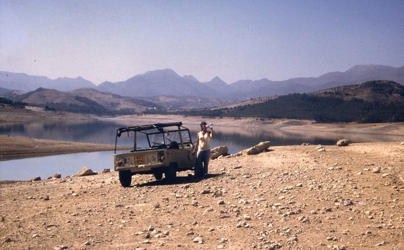 Méhari Andalousie078.jpg