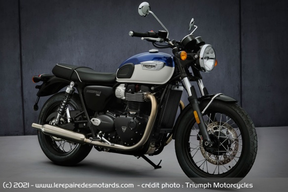 moto-triumph-bonneville-t100-statique.jpg