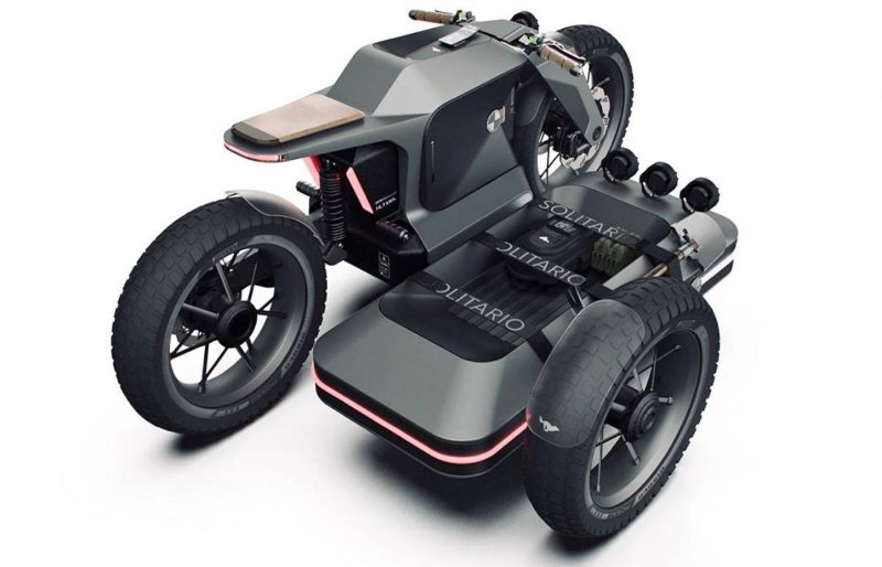 concept-side-car-electrique-iago-valino-001.jpg