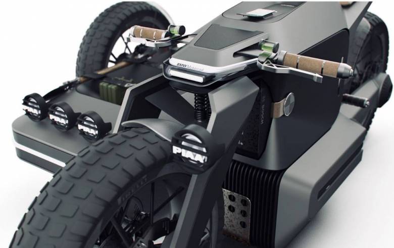 concept-side-car-electrique-iago-valino-003-780x491.jpg
