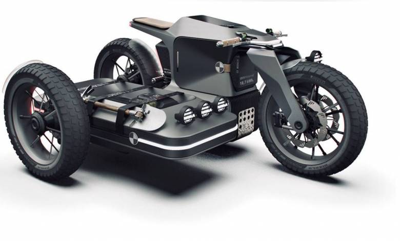 concept-side-car-electrique-iago-valino-004-780x470.jpg