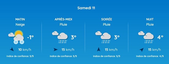 Samedi11.JPG