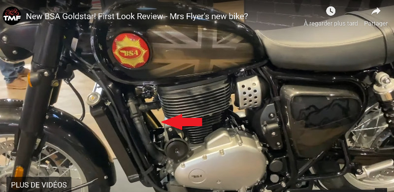 Pot BSA GS 650.png