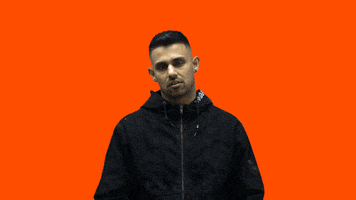 200.gif