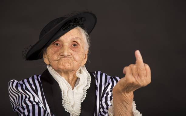 istockphoto-1168459284-612x612.jpg