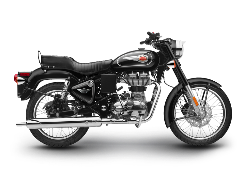 Bullet-500-noir-azmotors.png