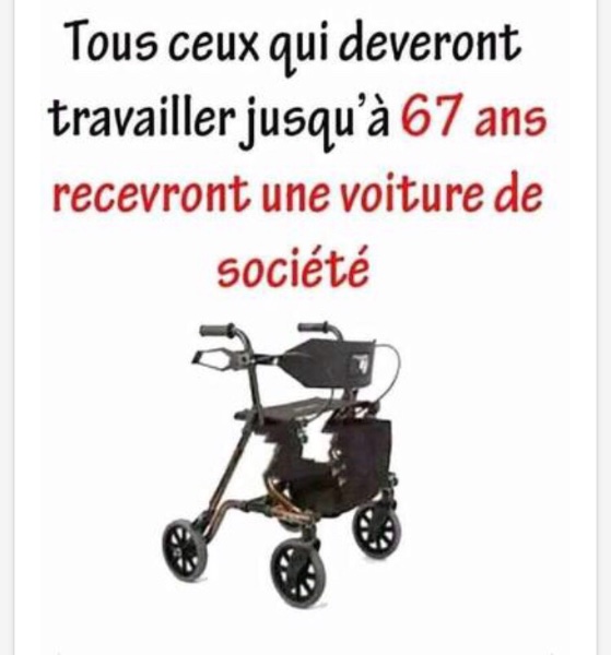 F70F8DF6-5EA0-47F9-B669-B3980755C53C.jpeg