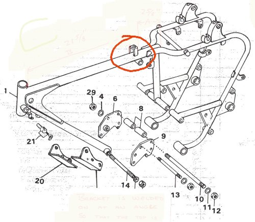 saddlebracketposition.jpg